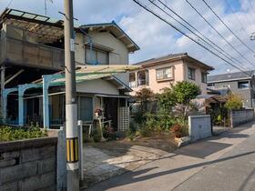 広島県呉市広吉松２丁目