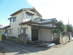 富山県富山市下新北町