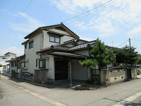 富山県富山市下新北町