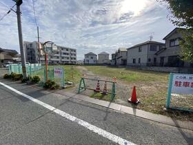 大阪府阪南市尾崎町４丁目