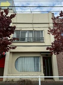 東京都小金井市本町５丁目