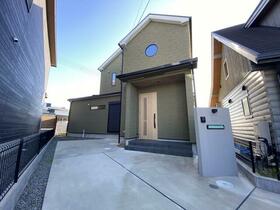 大阪府岸和田市真上町