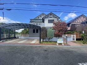 大阪府泉南市新家