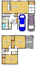 大阪府泉佐野市上之郷