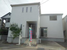 大阪府泉佐野市上之郷