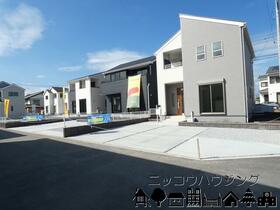 群馬県富岡市下高瀬