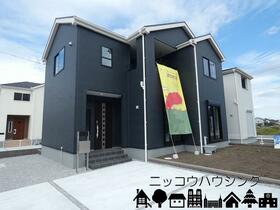 群馬県富岡市下高瀬