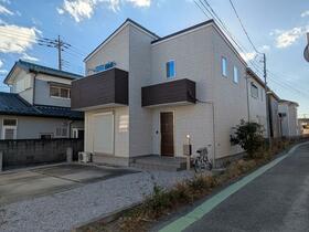 埼玉県熊谷市石原