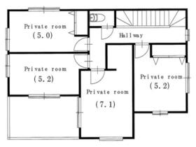 神奈川県綾瀬市早川