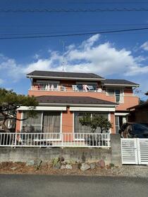 東京都八王子市四谷町