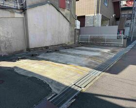 滋賀県大津市松原町