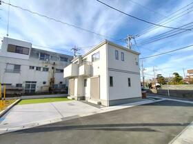 静岡県沼津市大岡