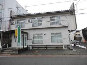 岩手県盛岡市神明町