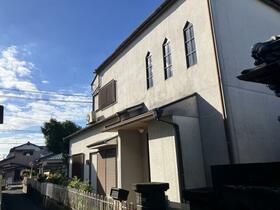 福岡県糸島市前原西５丁目