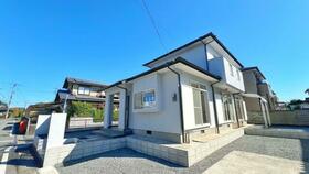 熊本県合志市須屋