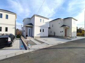 静岡県沼津市大岡