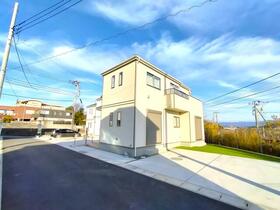 静岡県沼津市大岡