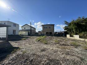 福島県伊達市原島