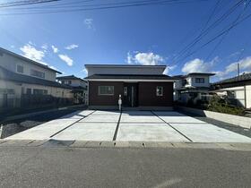 福島県福島市瀬上町字柳沼