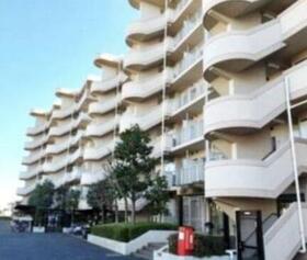 モア・ステージ南柏　５階　ペット飼育可