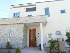 長崎県大村市宮小路３丁目