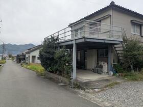 岐阜県山県市佐賀