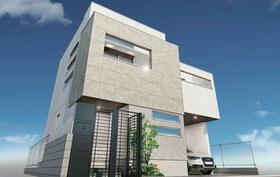 東京都世田谷区東玉川２丁目