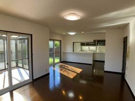 宮城県名取市ゆりが丘３丁目