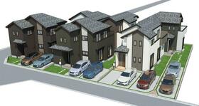 宮城県仙台市太白区東大野田