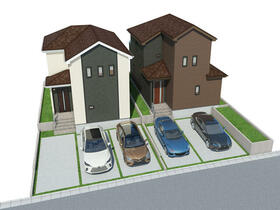 宮城県仙台市太白区松が丘