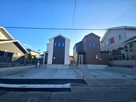 宮城県仙台市太白区松が丘