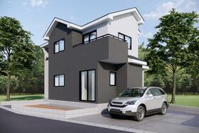 宮城県仙台市太白区中田２丁目