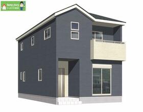 福岡県福岡市南区寺塚１丁目