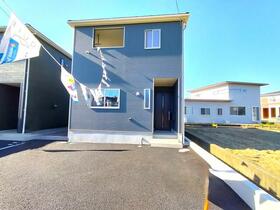 静岡県裾野市佐野