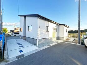 兵庫県加古川市八幡町上西条