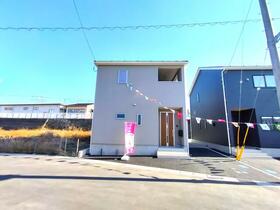 静岡県裾野市佐野