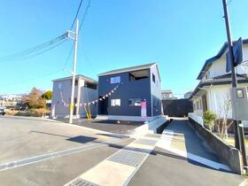 静岡県裾野市佐野