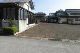 高知県香美市土佐山田町旭町５丁目