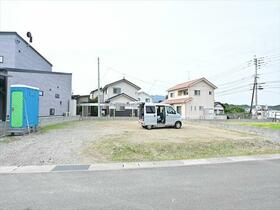 福岡県嘉穂郡桂川町大字豆田