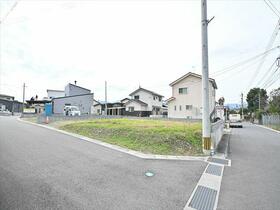 福岡県嘉穂郡桂川町大字豆田