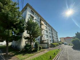 千葉県船橋市金杉台２丁目