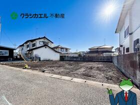栃木県宇都宮市峰４丁目