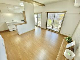 神奈川県横浜市磯子区汐見台２丁目