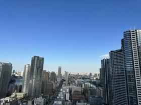 ＴＨＥ　ＴＯＫＹＯ　ＴＯＷＥＲＳ　ＭＩＤ　ＴＯＷＥＲ