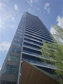 東京都中央区月島１丁目