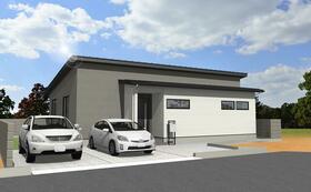 香川県丸亀市飯山町西坂元