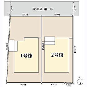 宮城県名取市箱塚１丁目