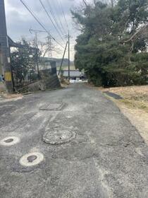 山口県宇部市大字広瀬