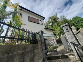 福岡県北九州市若松区修多羅２丁目