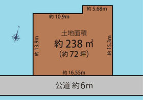 埼玉県さいたま市北区吉野町２丁目